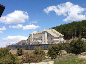 Morava Resort&Casino